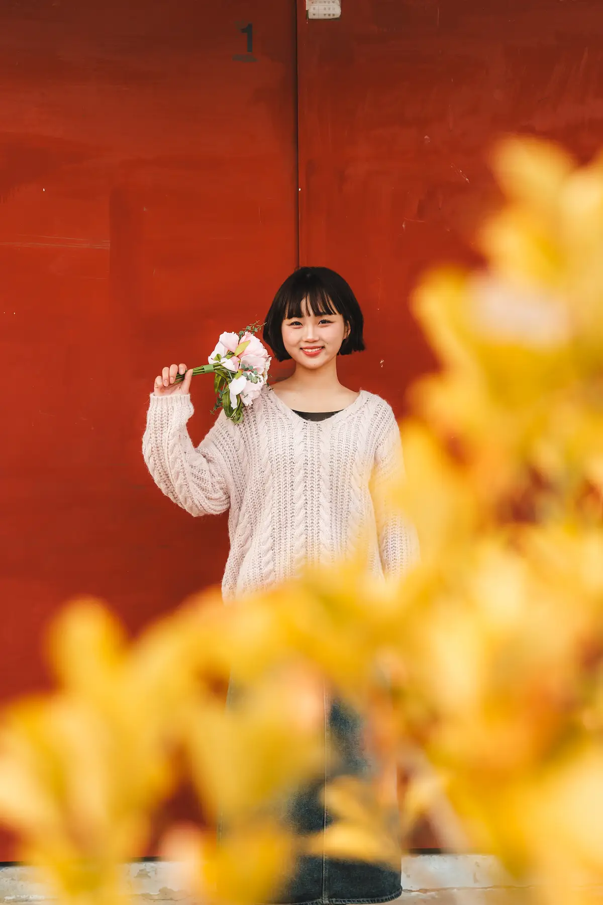 이미지 6
