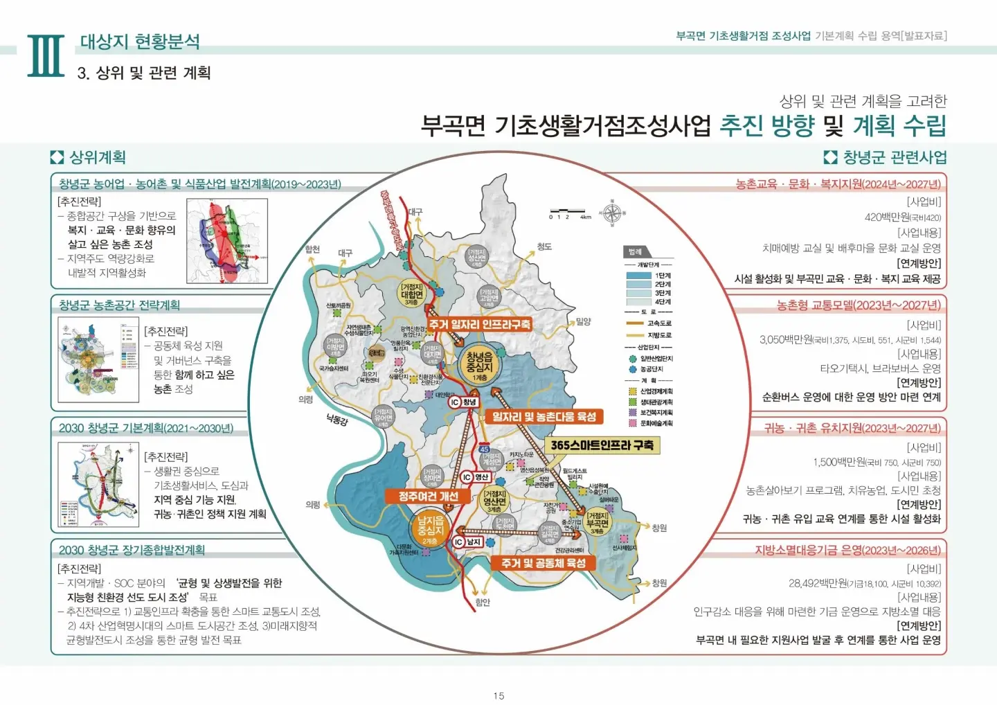 이미지 6