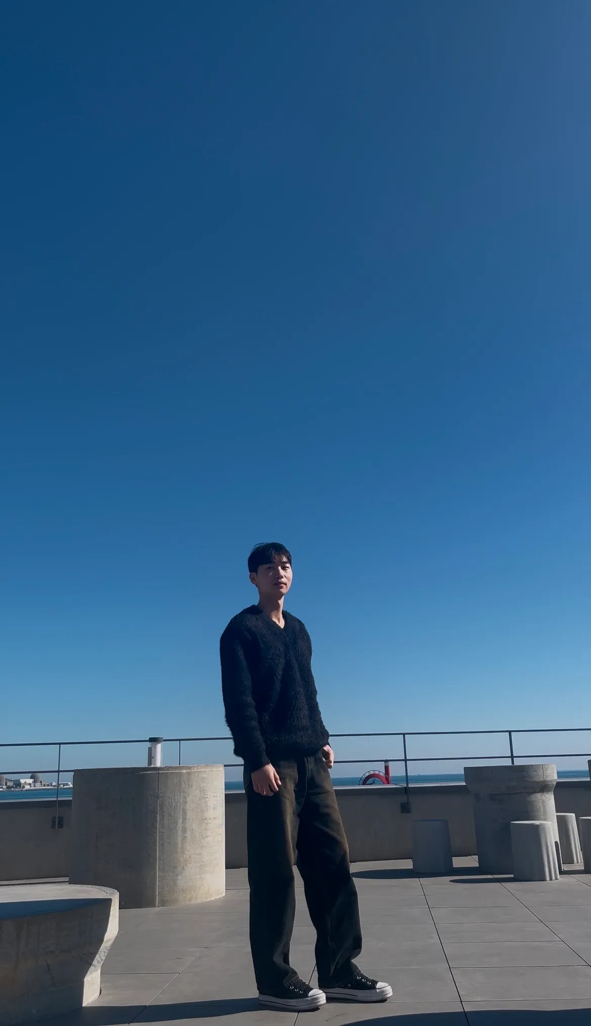 이미지 5