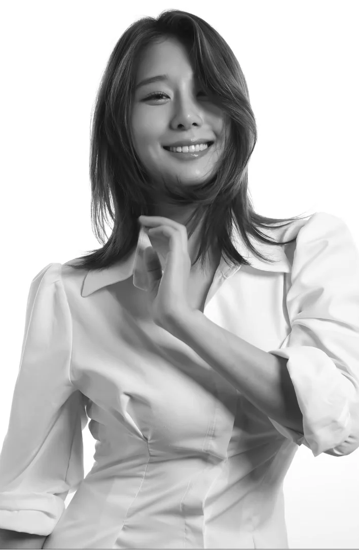 이미지 8