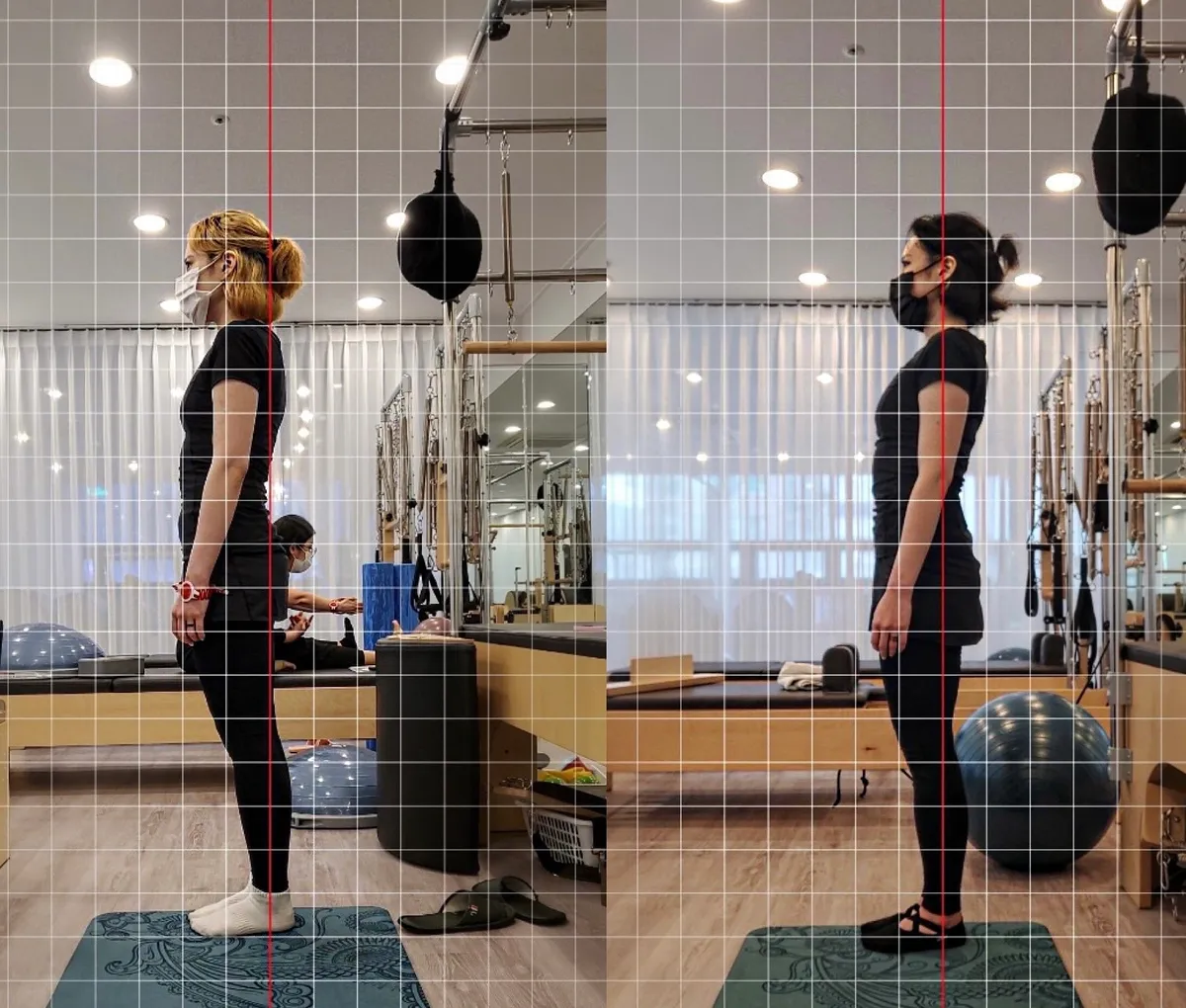 이미지 8