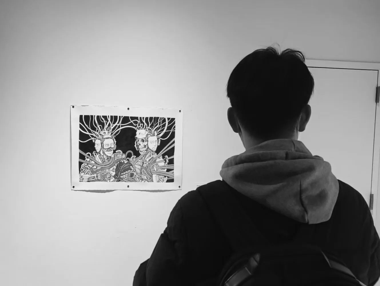 이미지 6