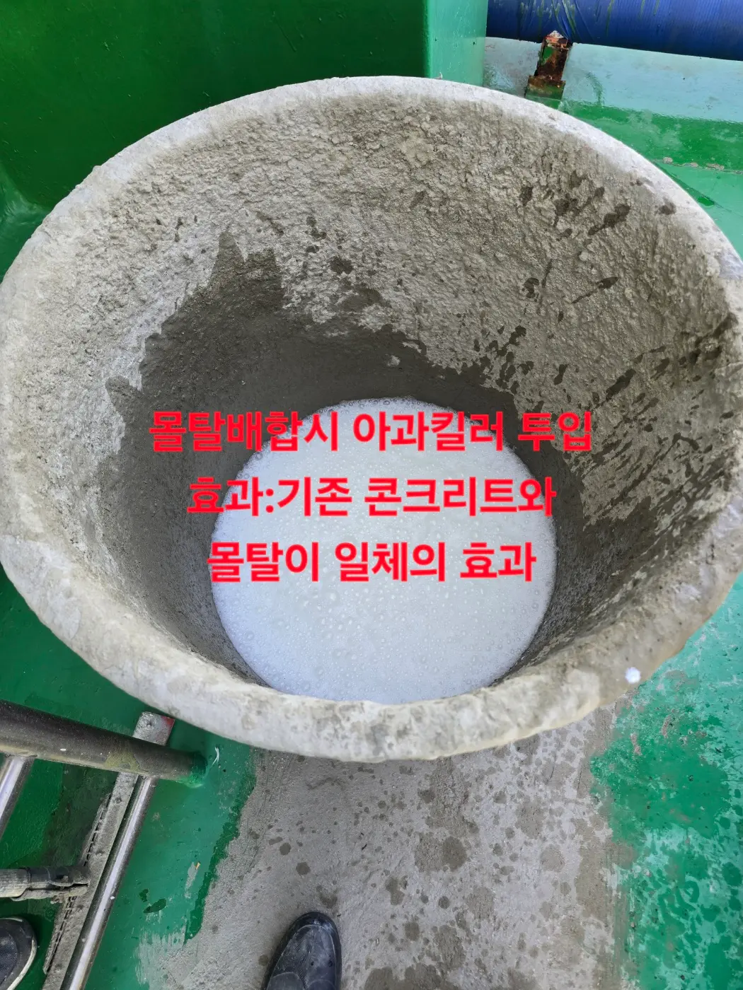 이미지 14