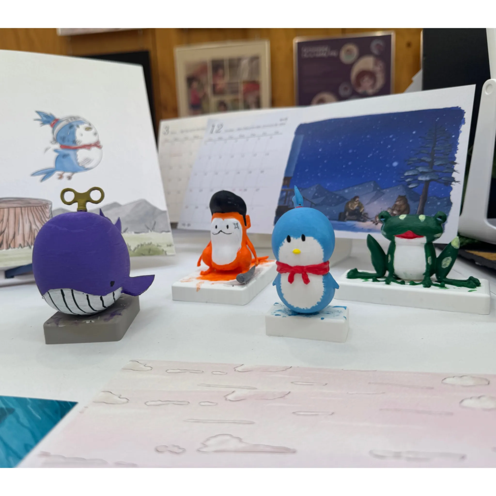 포트폴리오 이미지