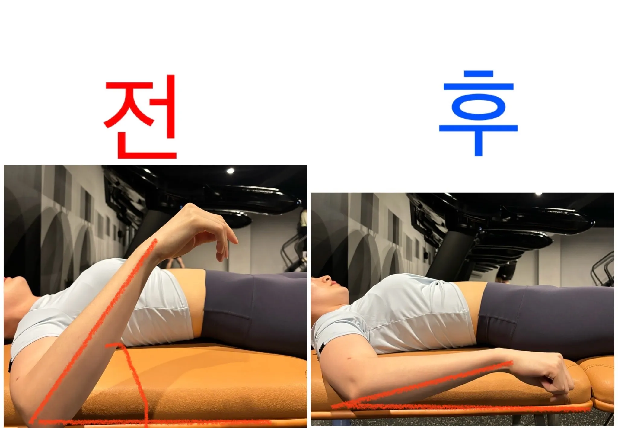 이미지 6