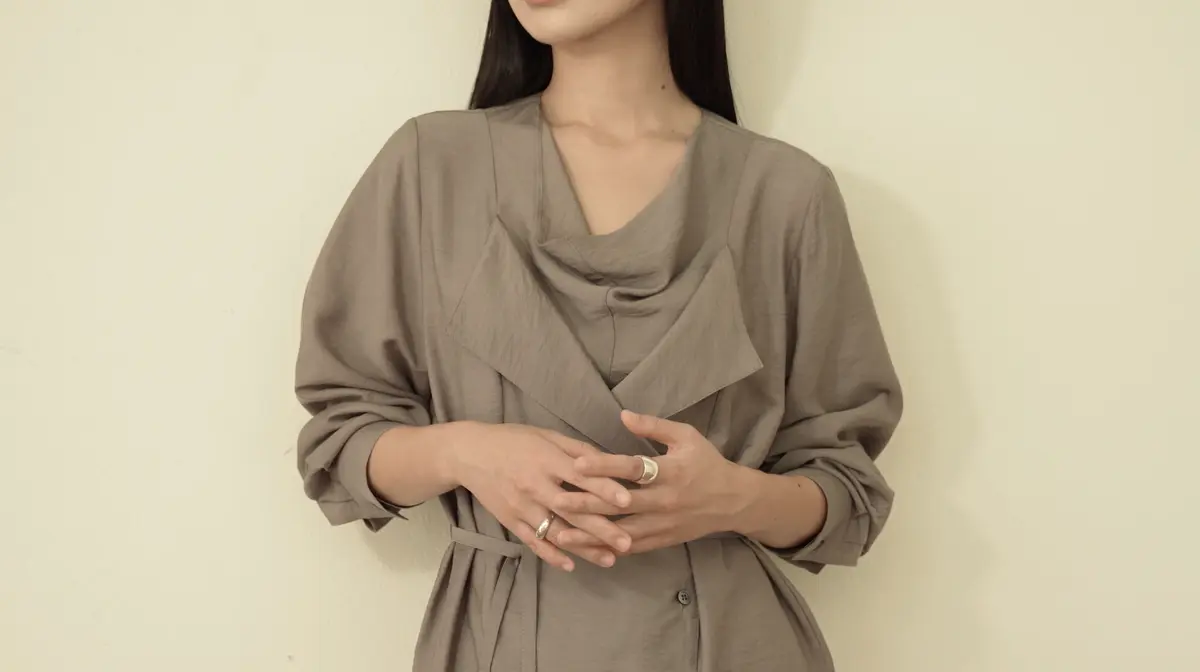 이미지 8