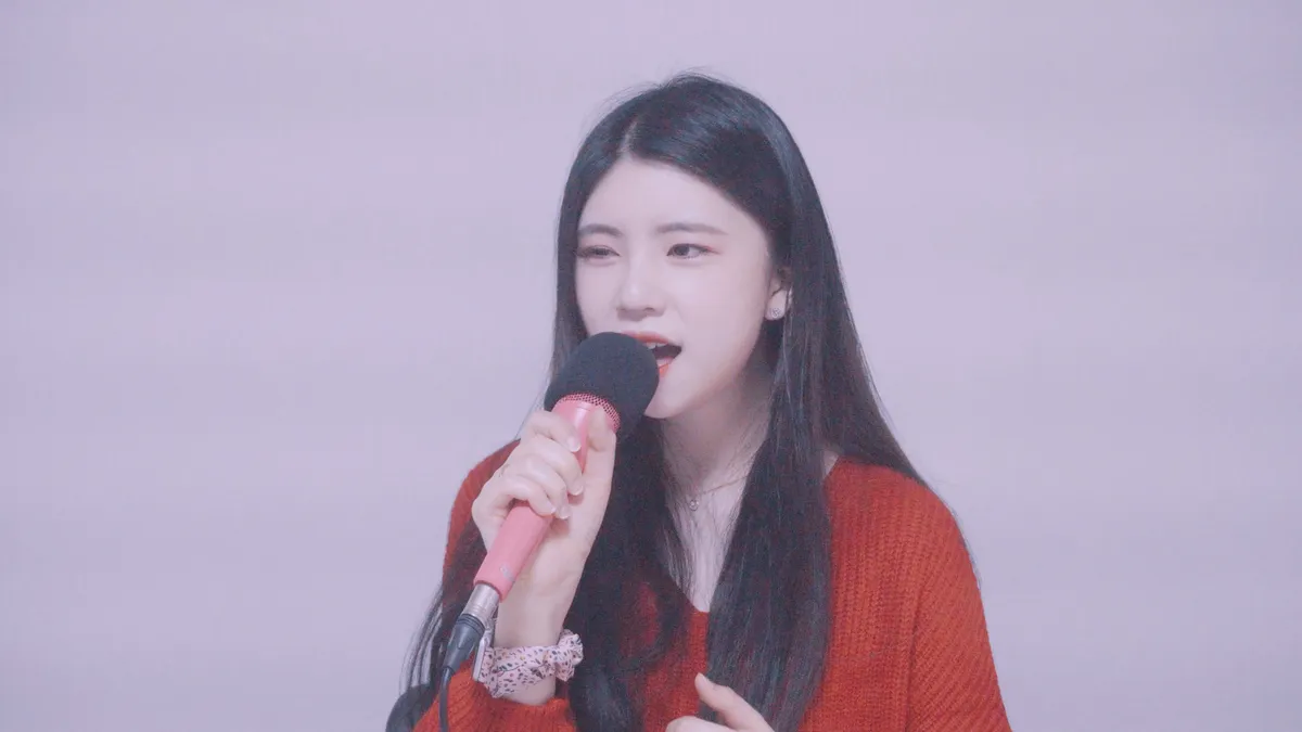 이미지 9