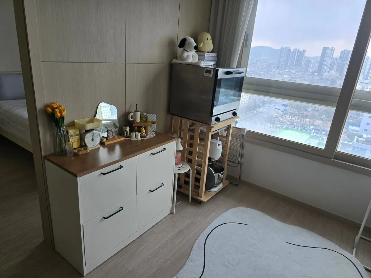 이미지 3