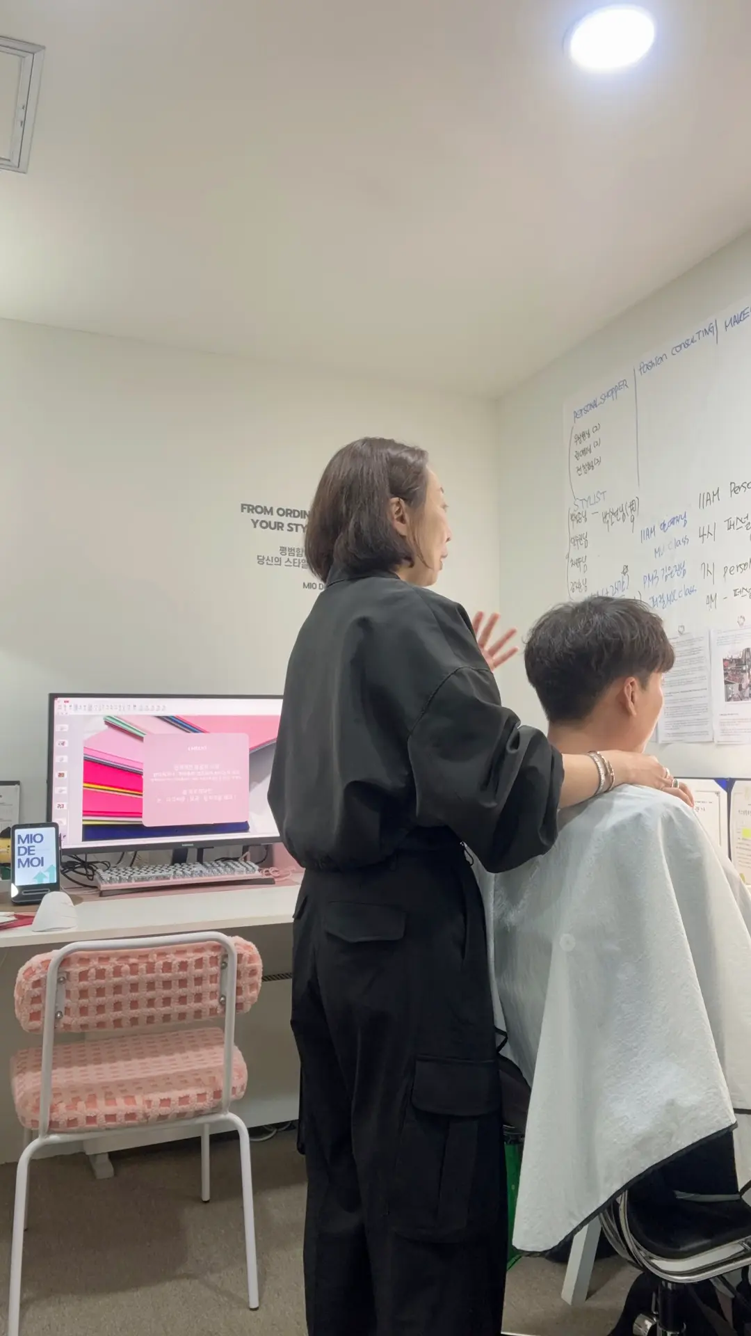포트폴리오 이미지