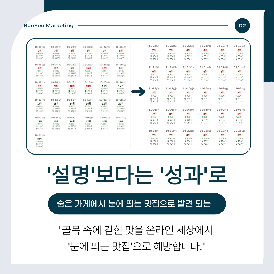 이미지 6