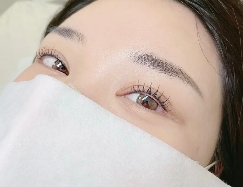 이미지 3