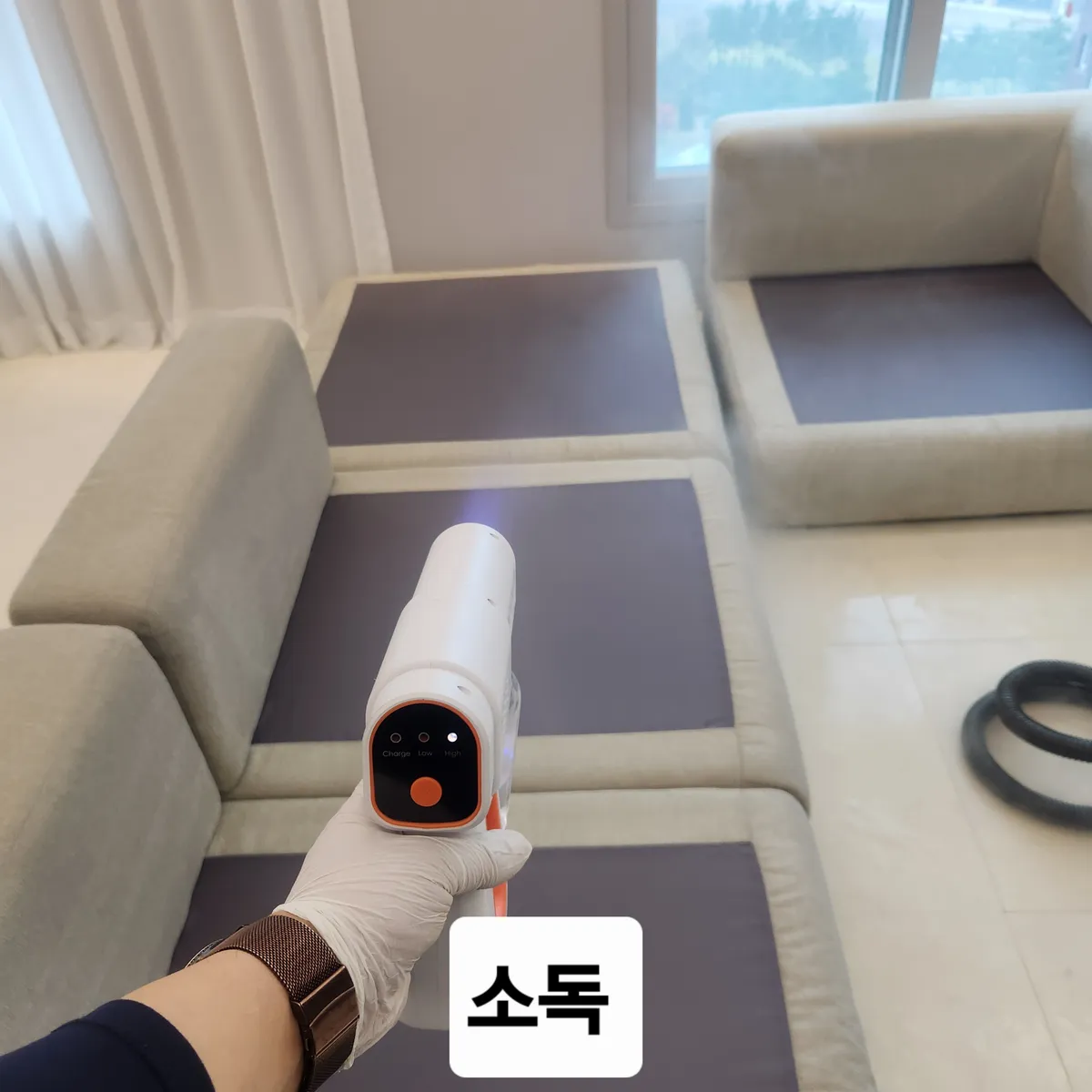 이미지 12