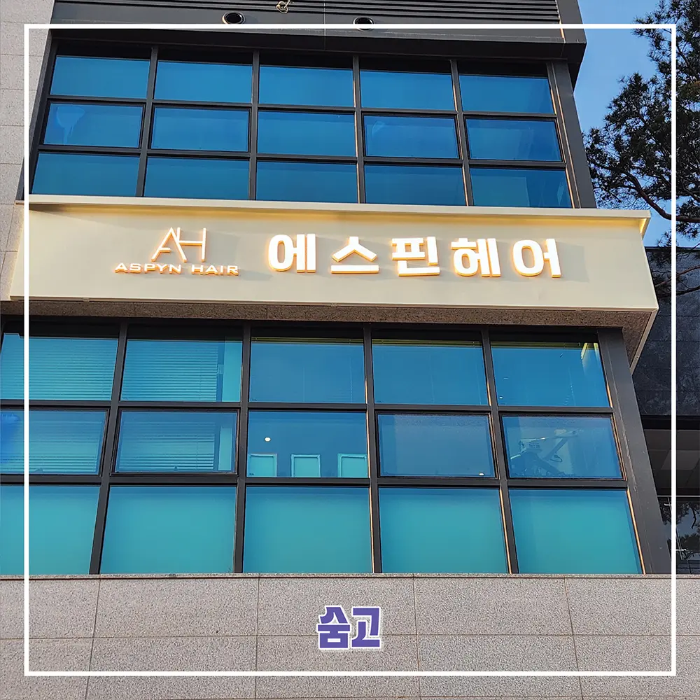 이미지 8