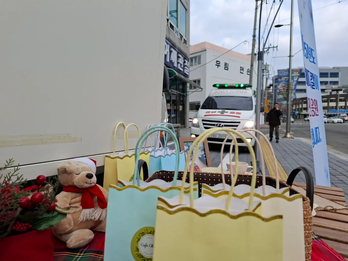 이미지 10