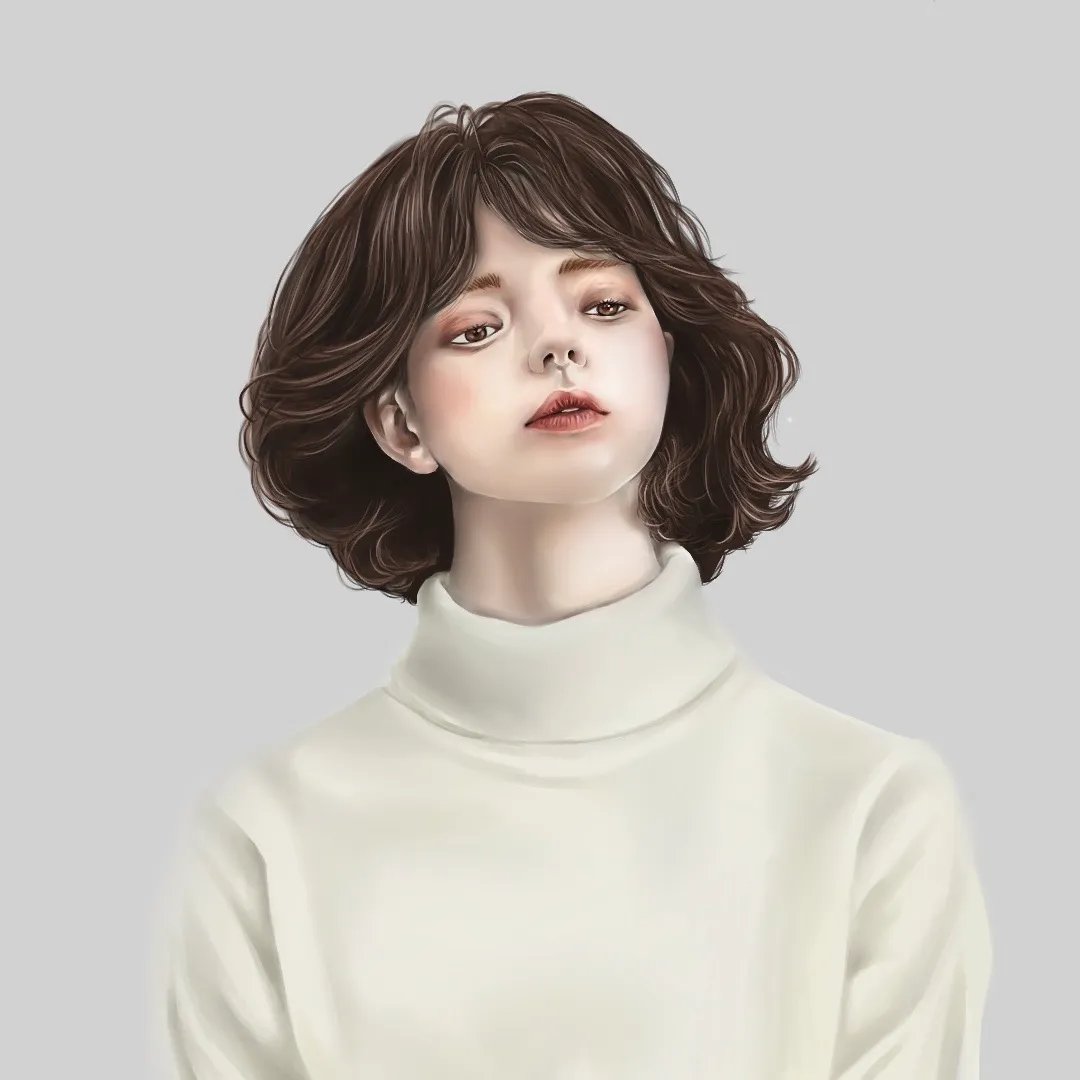 이미지 9