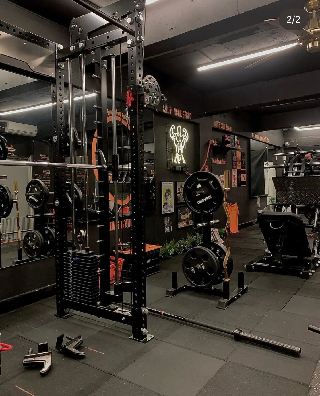 포트폴리오 대표 이미지