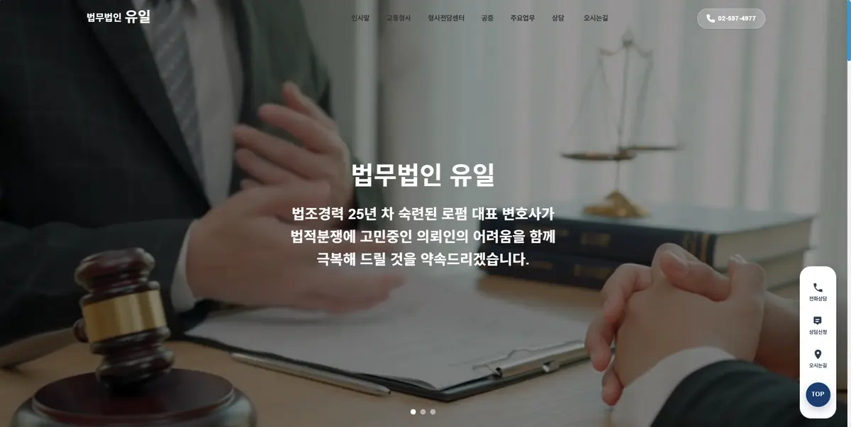 이미지 4