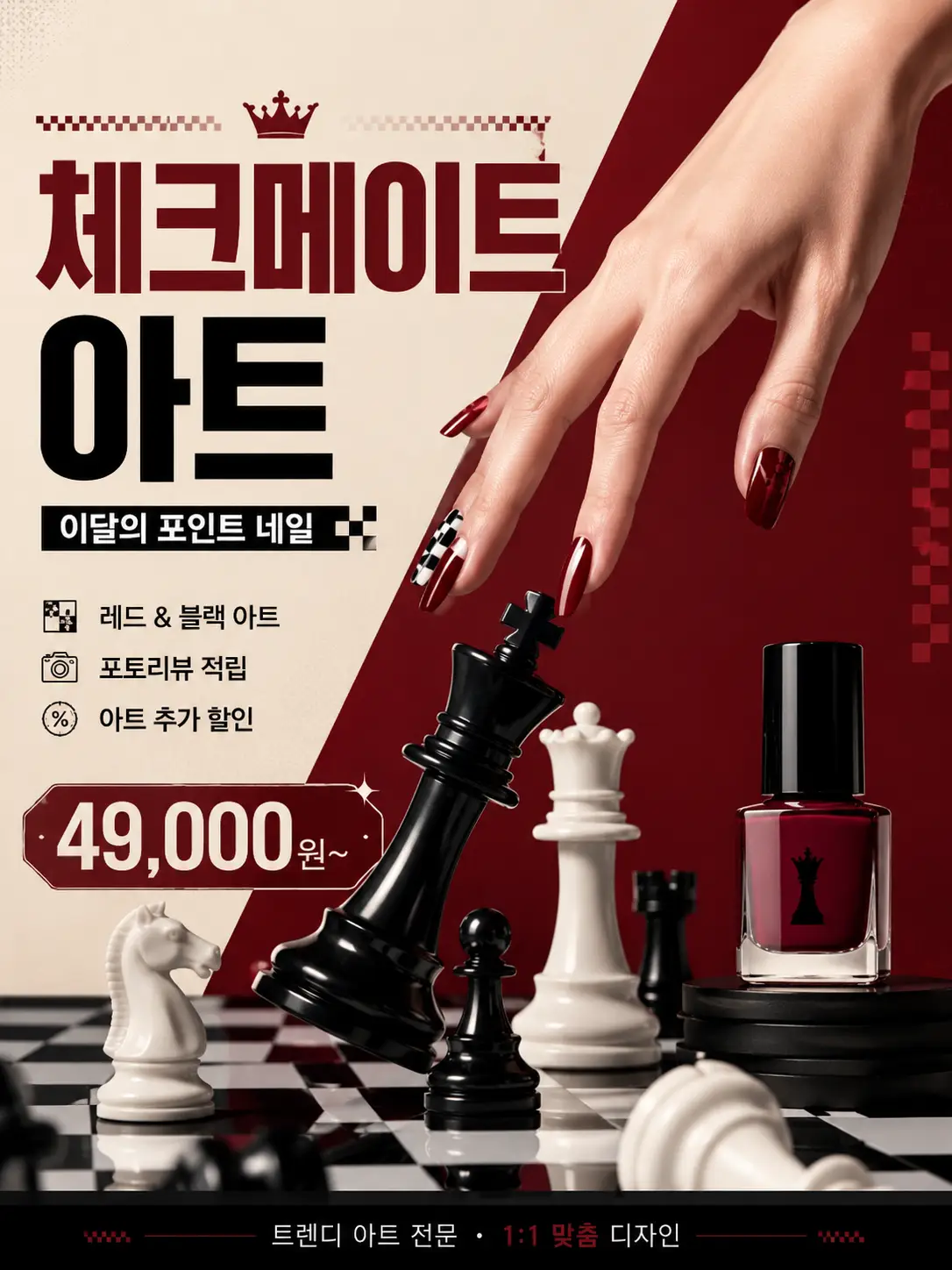 이미지 14