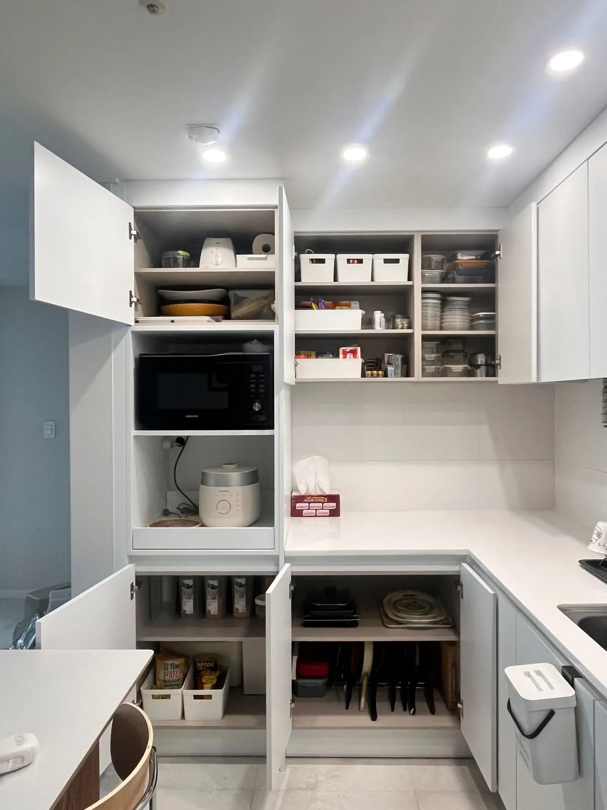 포트폴리오 대표 이미지