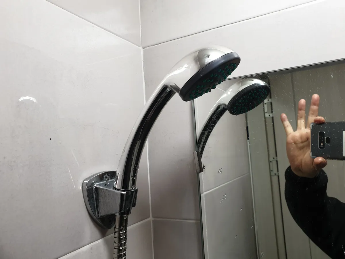 이미지 7