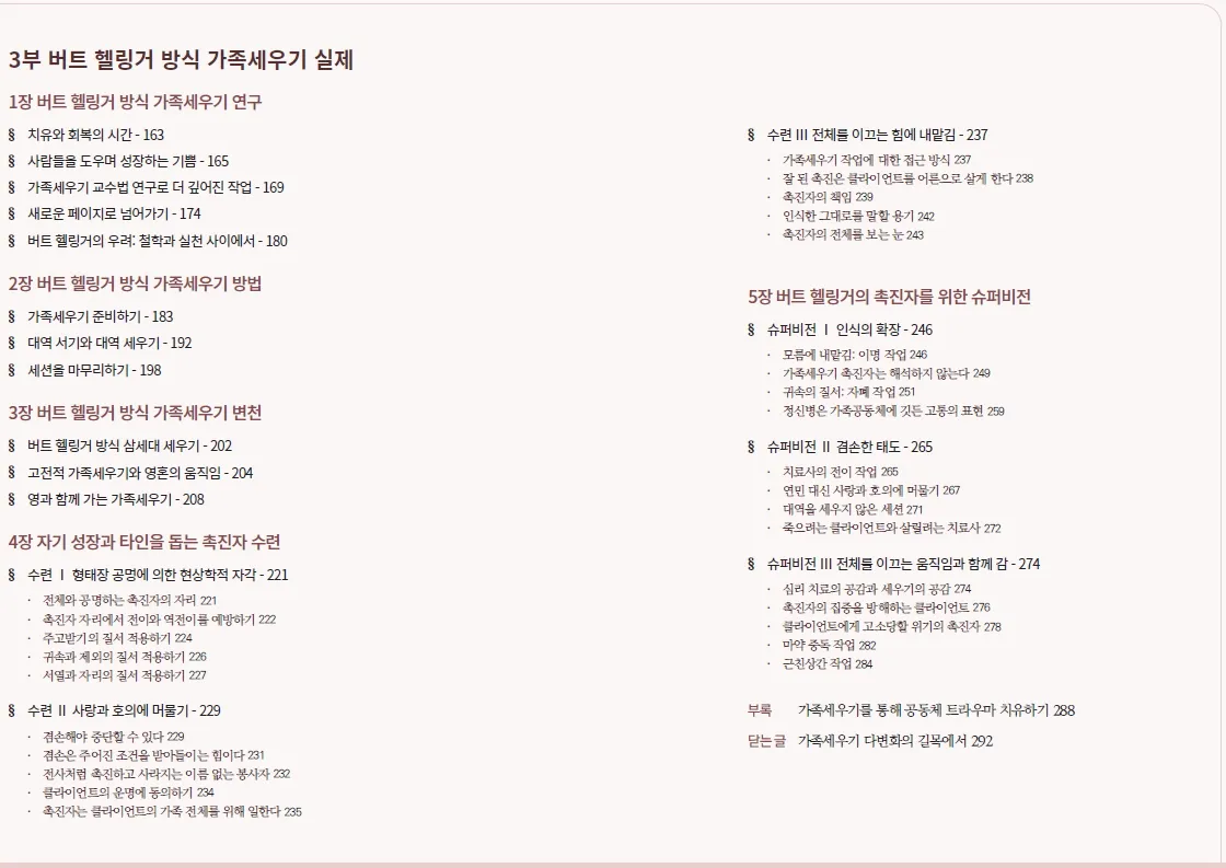 이미지 6
