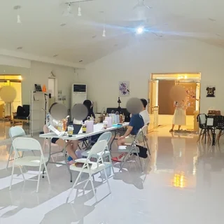 보컬 취미 레슨생 소모임 (아카펠라 수업)