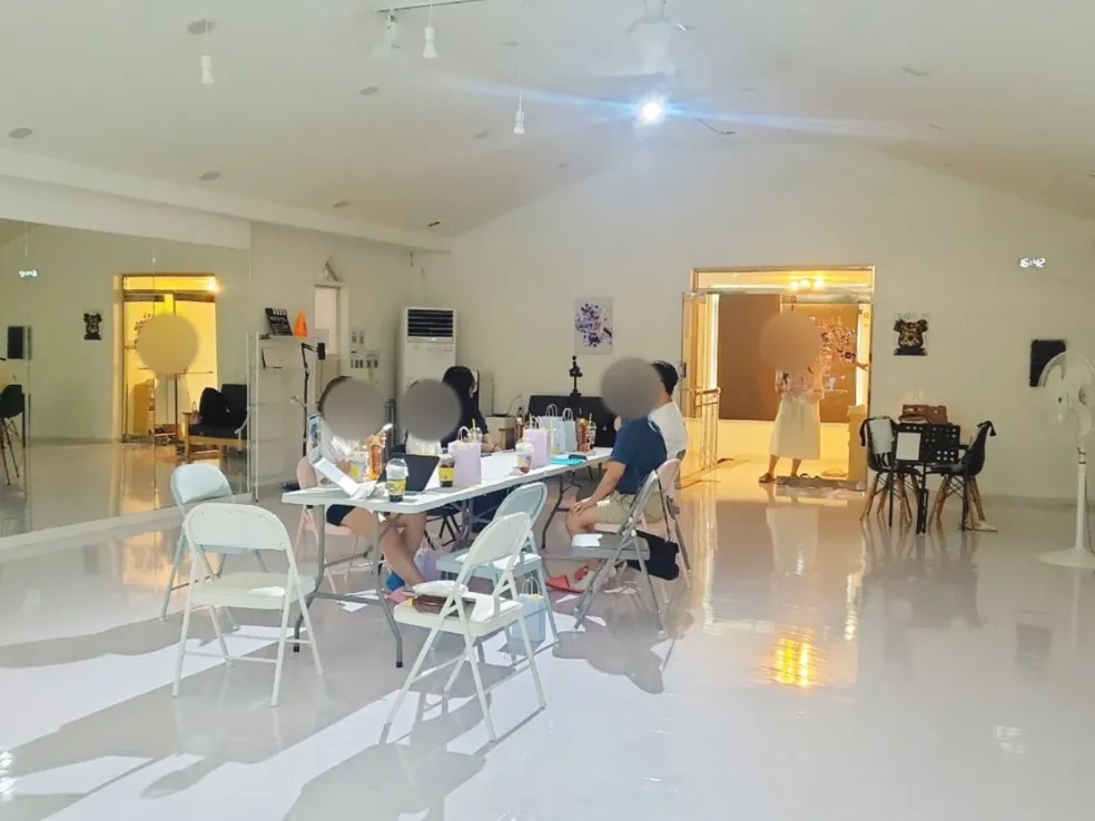 이미지 3