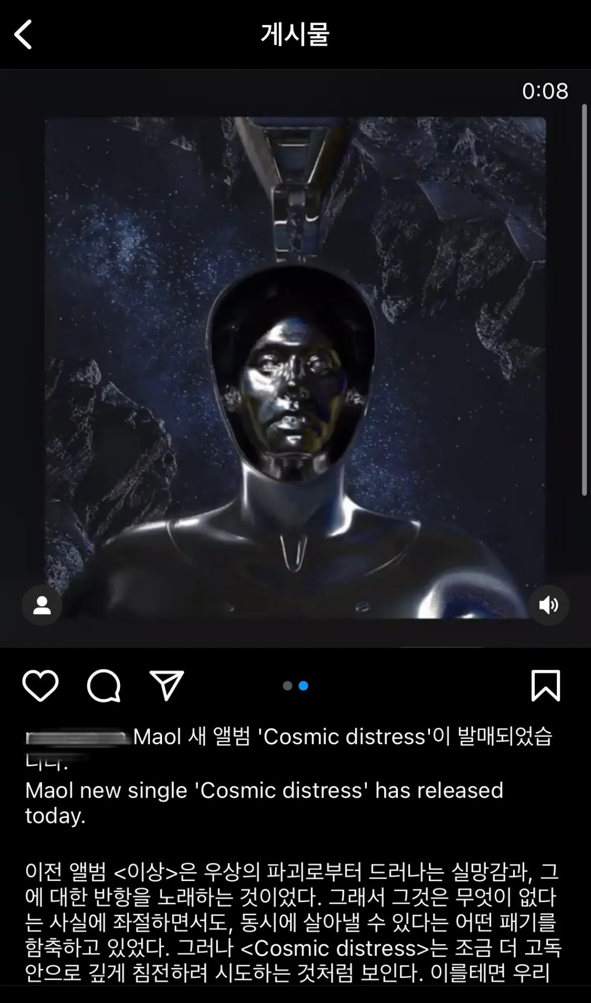 이미지 3