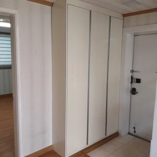 필름 시공 및 페인트시공 