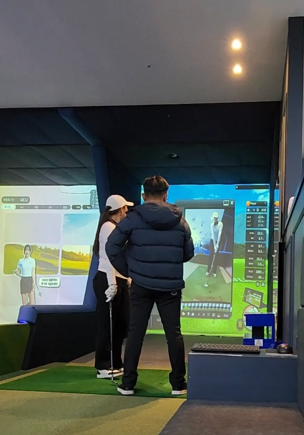 포트폴리오 이미지