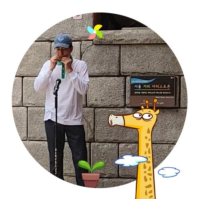 이미지 3