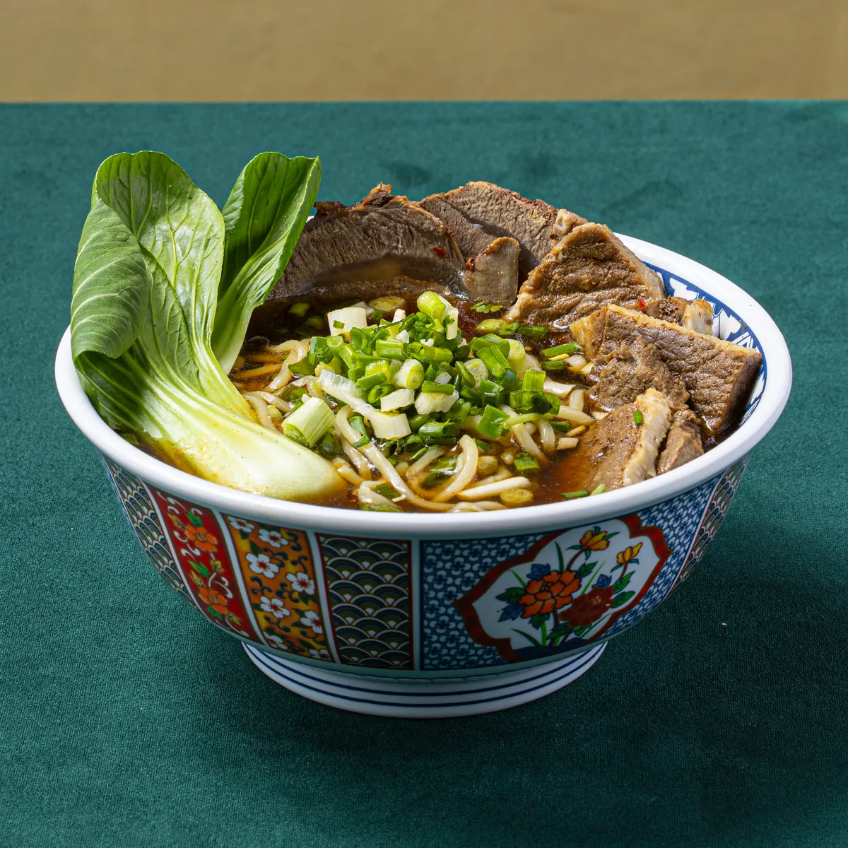 이미지 14