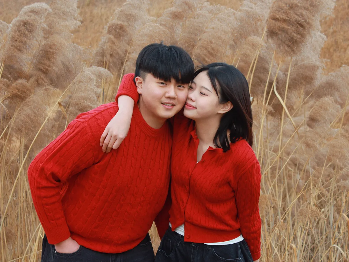이미지 5