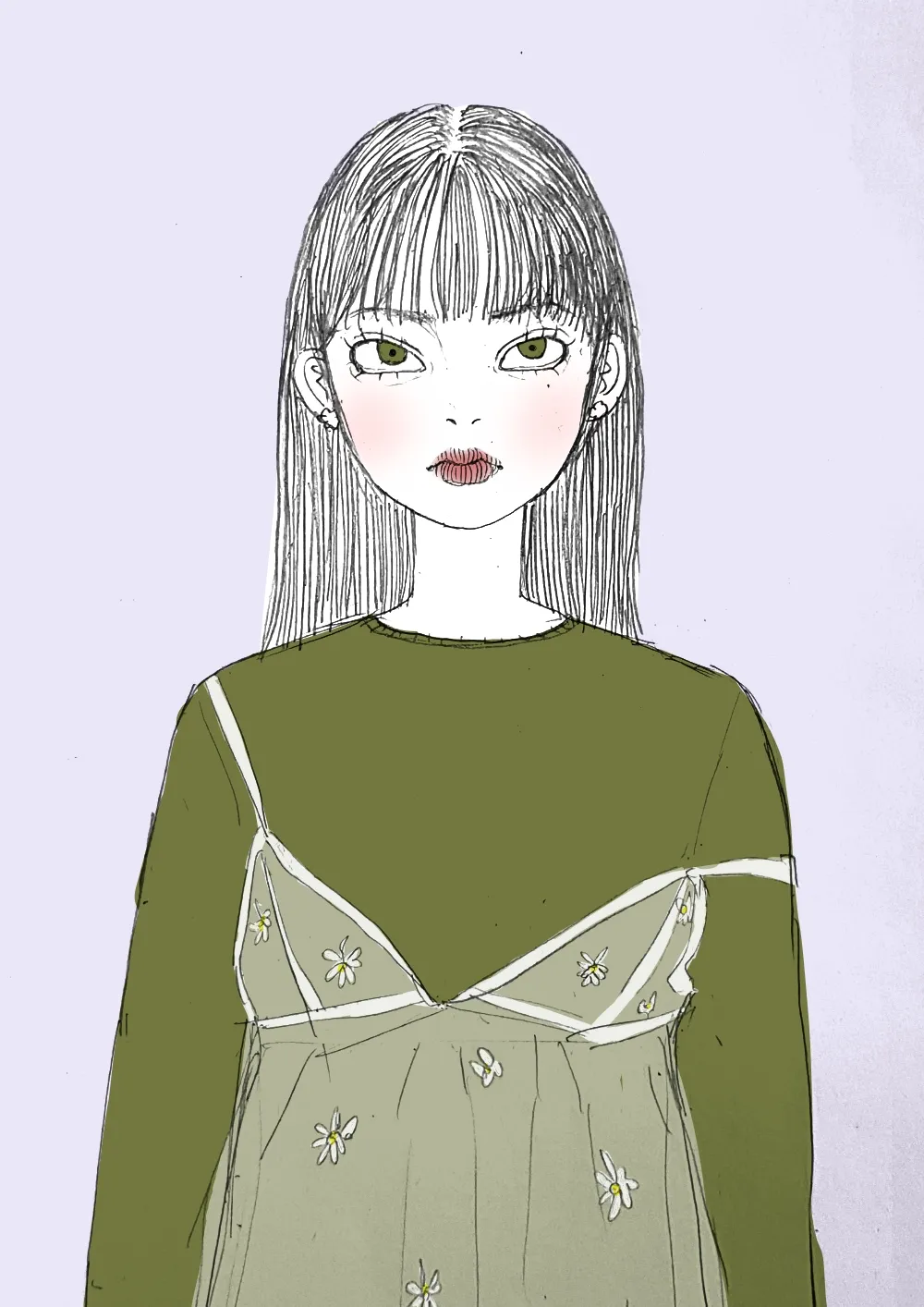 이미지 7