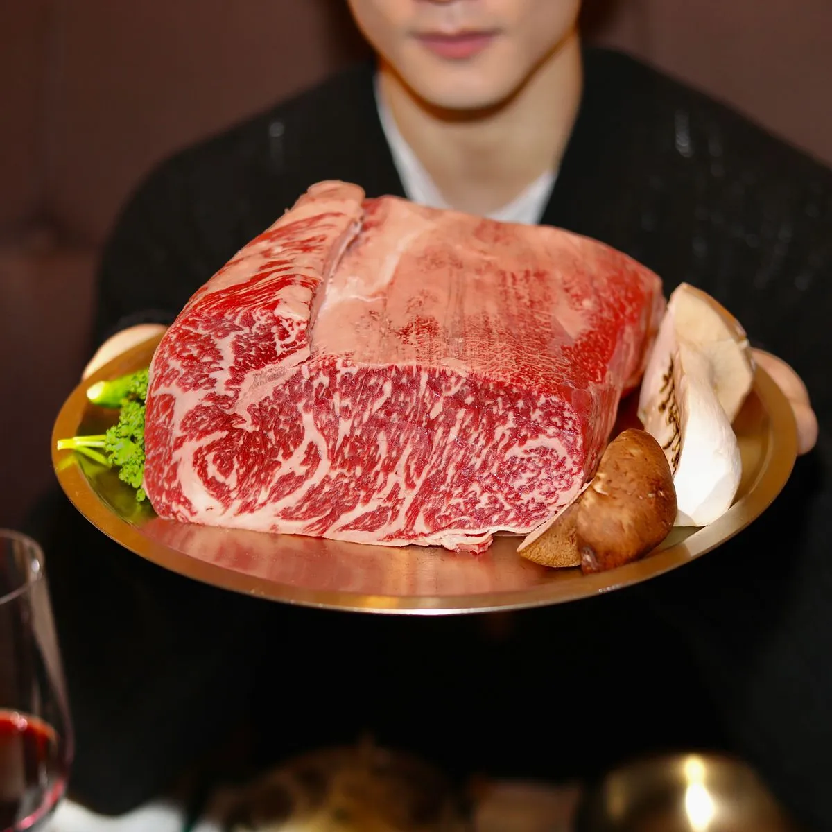 이미지 9