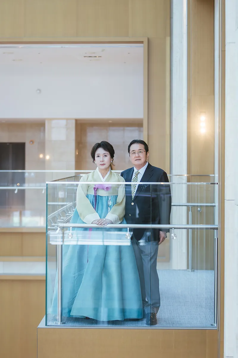 이미지 26