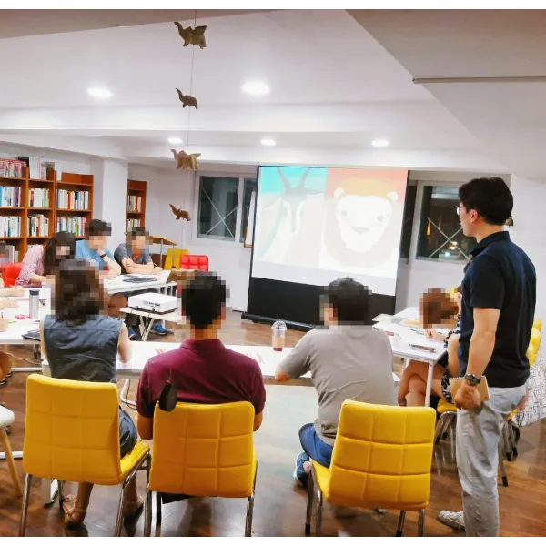 포트폴리오 이미지