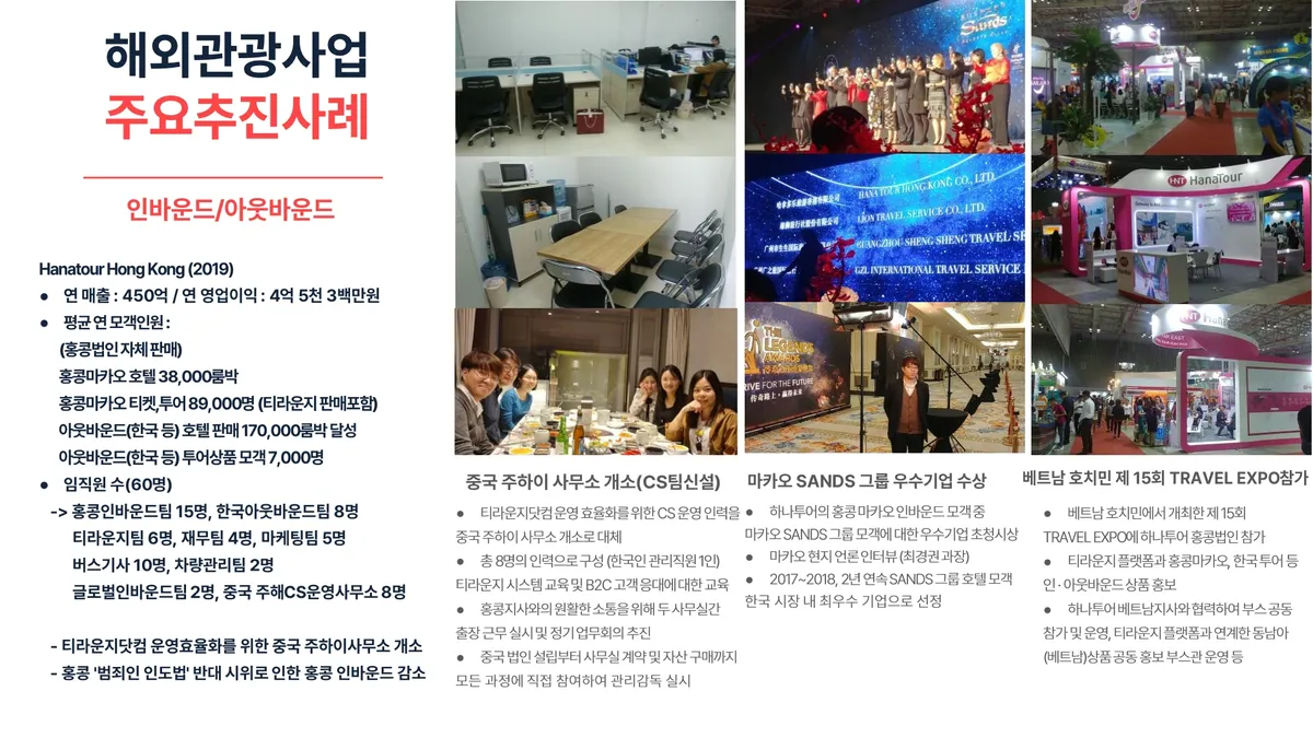 이미지 24