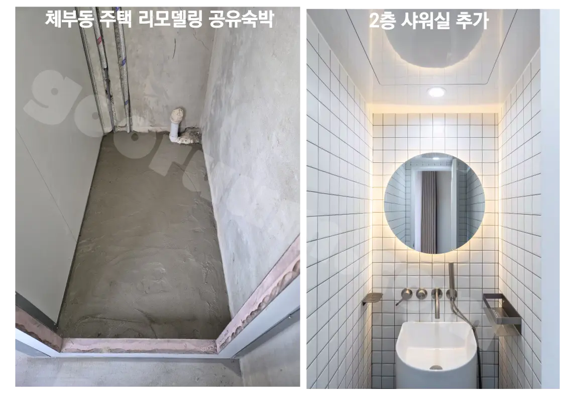 이미지 22