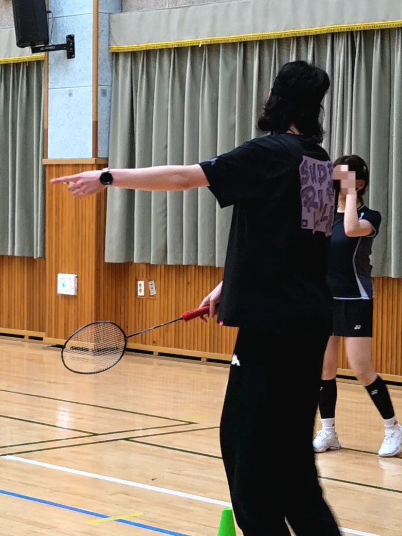 이미지 2