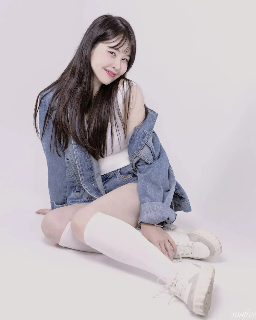 이미지 3