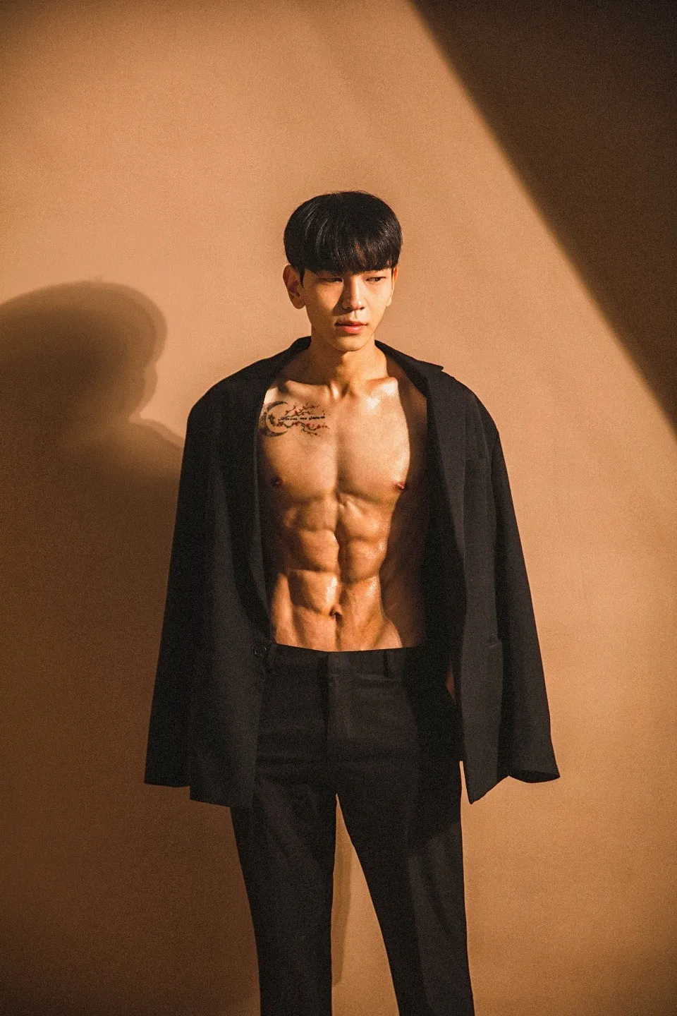 이미지 3