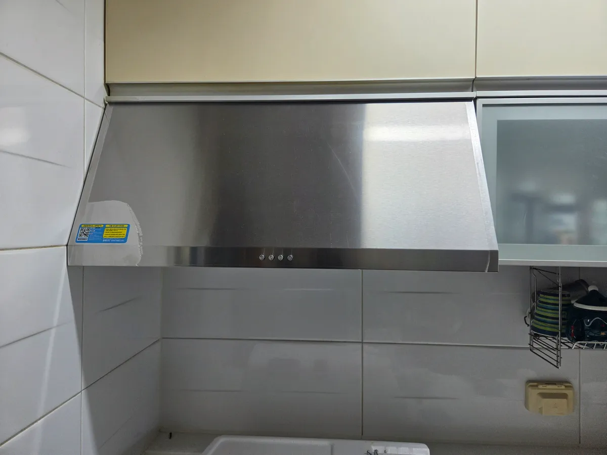 이미지 10
