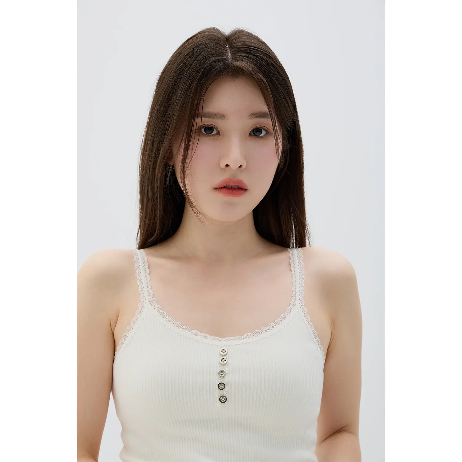 이미지 6