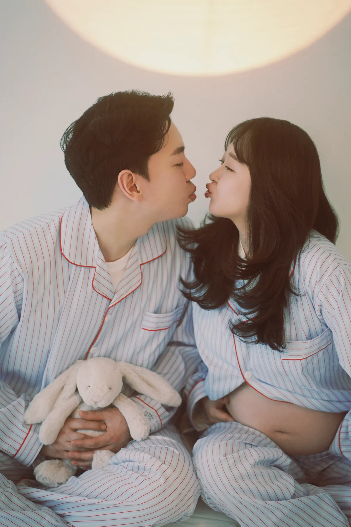 이미지 6