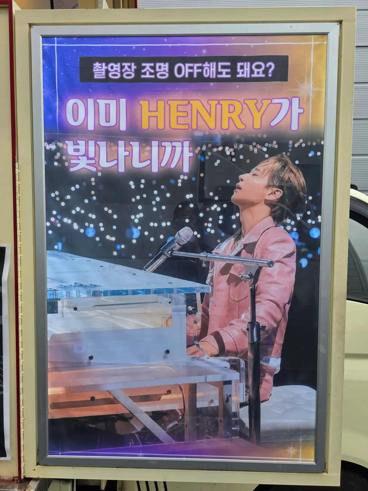 이미지 4