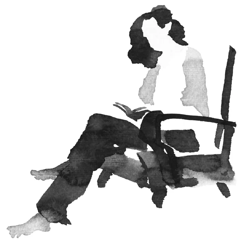 이미지 9