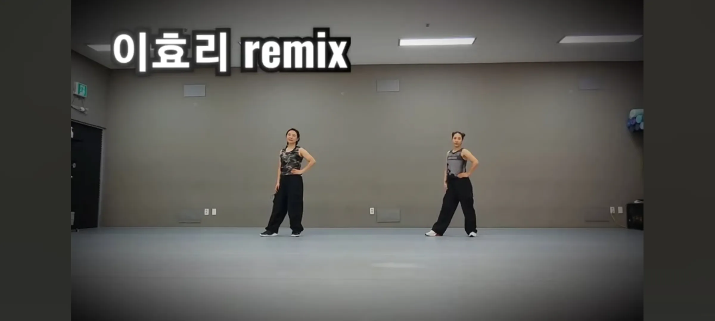 이미지 4