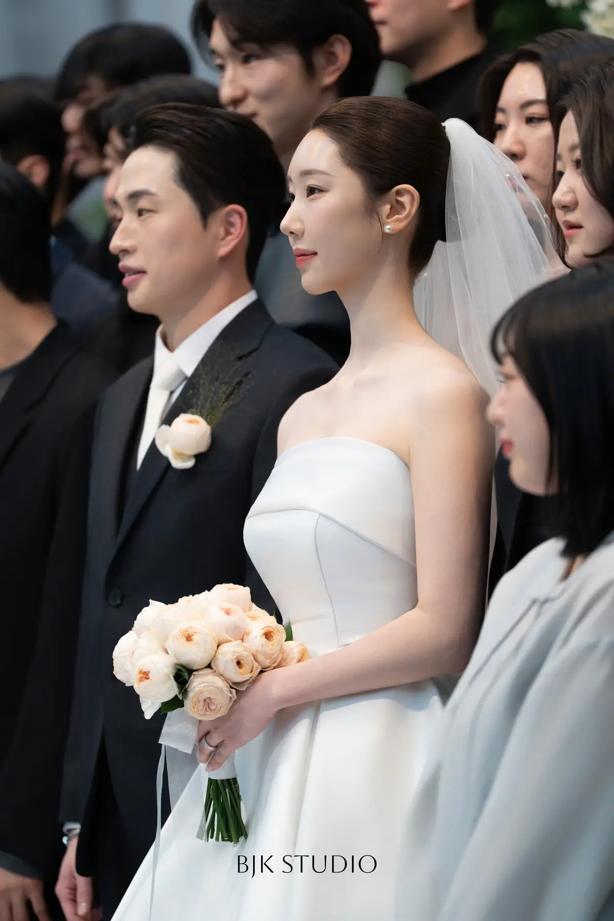 이미지 20