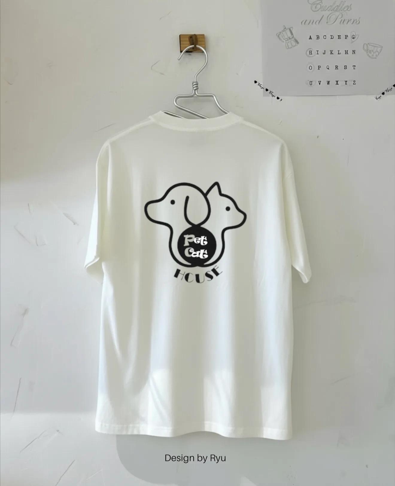 이미지 28